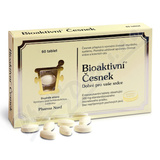 Pharma Nord Bioaktivn esnek tbl. 60
