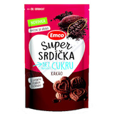 EMCO Super srd��ka kakao 140g
