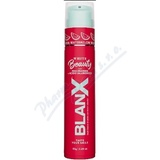 BlanX zubn� pasta White Beauty watermelon 65g