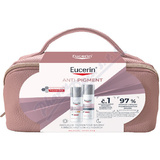 Eucerin Anti-Pigment V�noce 2026