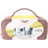 Eucerin Q10 ACTIVE V�noce 2026