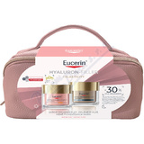 Eucerin Hyaluron-Filler+Elasticity Ros� V�noce2026