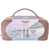 Eucerin Hyaluron-Filler+Longevity V�noce 2026