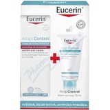 Eucerin AtopiControl V�noce 2026