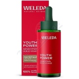 WELEDA Youth Power Ple�ov� olej 30ml