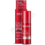 WELEDA Exo Boost Intenzivn� no�n� s�rum 30ml
