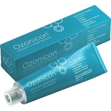 Ozonicon Emulgel 100g