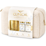 Clinical Beauty Collection pro dokonalou ple�