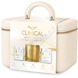 Clinical Beauty Collection Collagen ananas