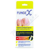 FungeX Pero na myk�zu neht� 4ml