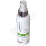 CAPILLAN NEO bezoplach. s�rum hustota 100ml Fagron