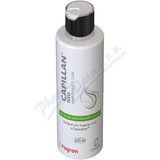 CAPILLAN NEO �ampon hustota 200ml Fagron