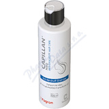 CAPILLAN NEO �ampon lupy 200ml Fagron