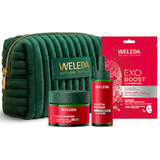 WELEDA Astaxanthin Radiance Ritual