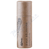 Alma Balz�m na rty Jedle b�lokor� 12ml