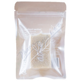 Alma M�dlo jemn� peeling. sol.  Vzne�en� Vav��n110g