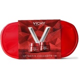 VICHY LIFTACTIV Collagen 16 V�noce 2026