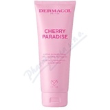 Dermacol Cherry Paradise pe�uj�c� sprch. kr�m 200ml