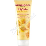 Dermacol Aroma Moment Lu�n� med sprch. gel 250ml