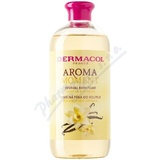 Dermacol Aroma Moment Bourb. van. p�na do koup. 500ml
