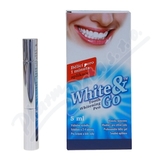 Whitening Pen blc zubn pero 5ml