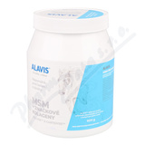 ALAVIS MSM pro kon 600g