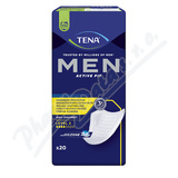 TENA Men Level 2 ink. vloky 20ks 750776