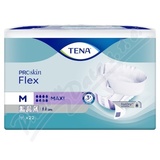 TENA Proskin Flex Maxi M ink. kalh. ps. 22ks 725222
