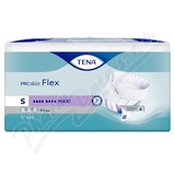 TENA Flex Maxi Small ink. kalh. s psem 22ks 725122