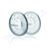 Medela chrnie bradavek 1 pr