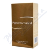 FC Pigmentoceutical na pigmentov skvrny 30ml