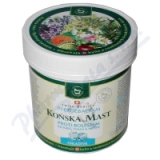 Herbamedicus Kosk mast chladiv 250ml