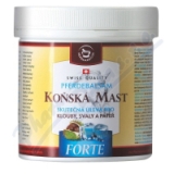 Herbamedicus Kosk mast forte chladiv 500ml