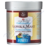 Herbamedicus Kosk mast forte chladiv 250ml