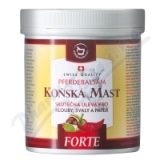 Herbamedicus Kosk mast forte hejiv 250ml