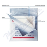 Cuticell Classic mastn tyl 5x5cm 50ks