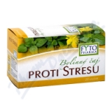 aj proti stresu 20x1g Fytopharma