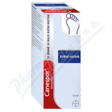 Canespor 1x denn� 0. 01g-g drm. sol. 15ml