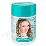 Amica such ampon 30g