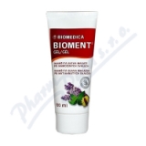 Bioment gel 100ml