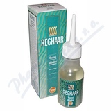 Reghaar vlasov aktivtor 50ml