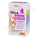 Geladrink Artrodiet cps. 360