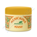 AROMATICA Mskov mast 50ml