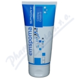 Emspoma Masn emulze M chladiv tuba 200ml