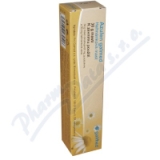 Azulen He�m�nkov� mast 30g Galmed