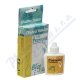 Biodeur Pythie Prevent chytr houba 1x4g