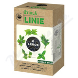 LEROS thl linie aj 20x1. 5g