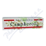 Campherol Kafrov masn krm 50g