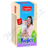 Apotheke Kojc maminky aj 20x1. 5g
