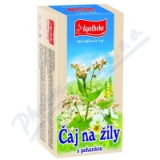 Apotheke aj na ly s pohankou 20x1. 5g